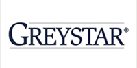 Greystar